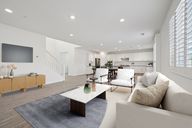 15-print-N Serrano Sq-S1210-013 VS