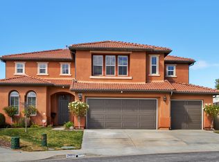 46159 Jon William Way, Temecula, CA 92592