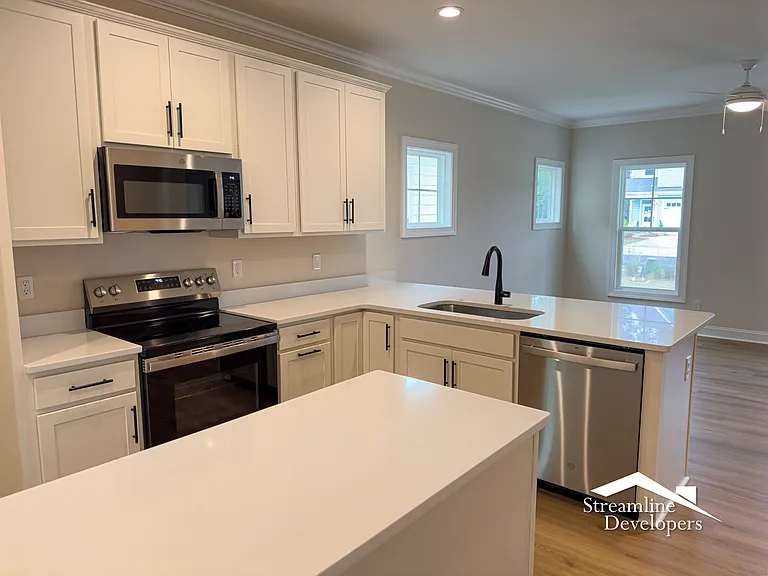 124 Spoonbill Ln — Photo 5