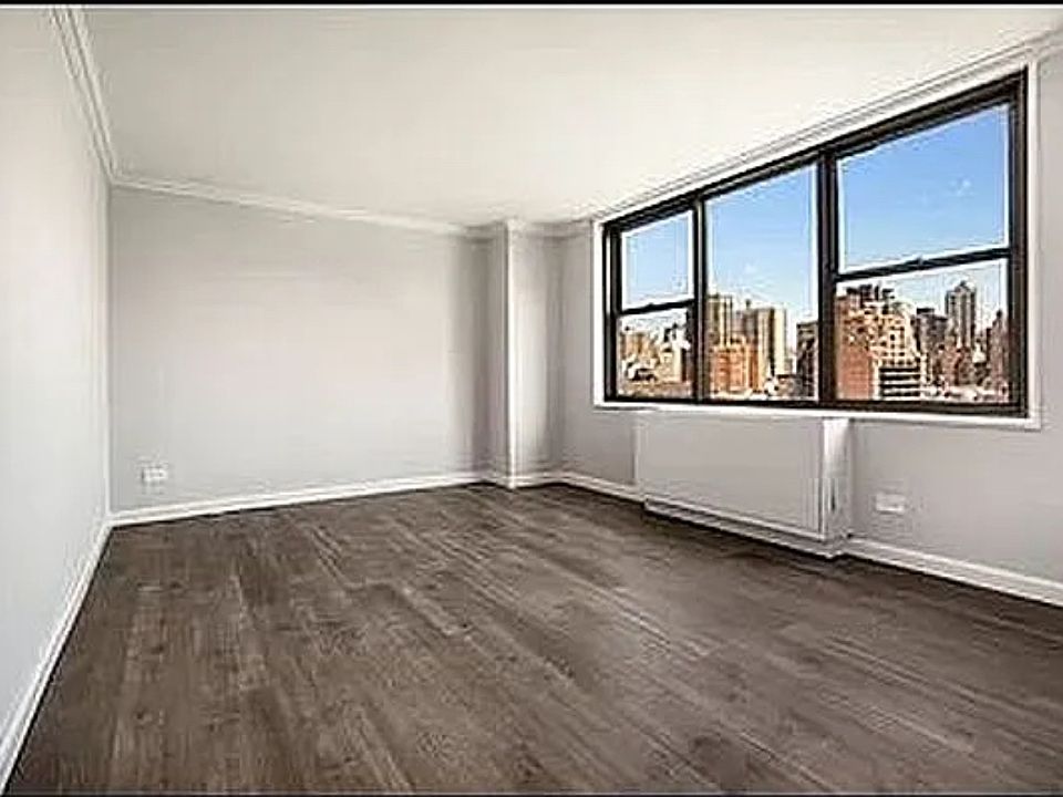 1st image of 301 E 79th St APT 15F