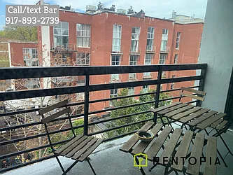 Rented by Rentopia