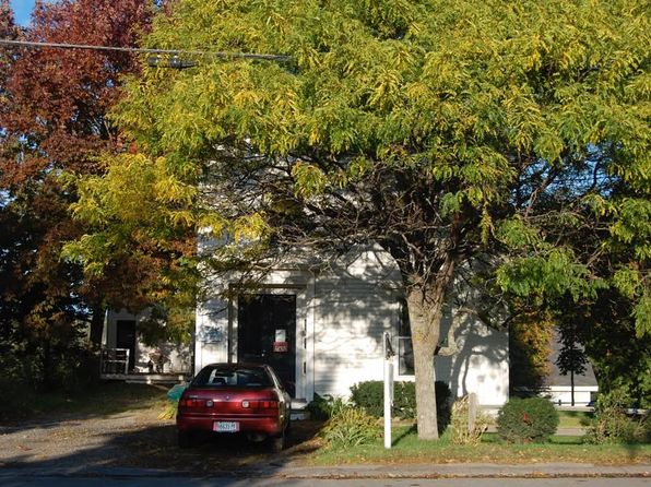 257 High St #201