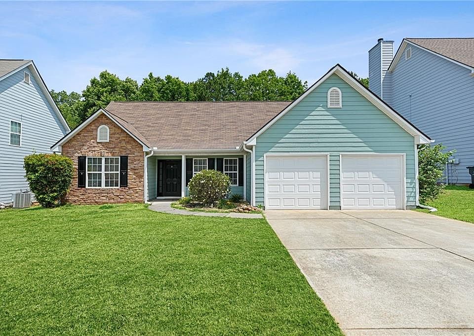 1st image of 530 Firethorn Ct