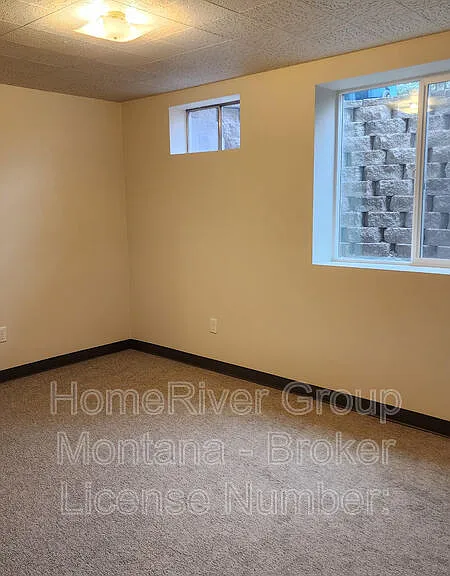 2627 Sunset Ln — Photo 18