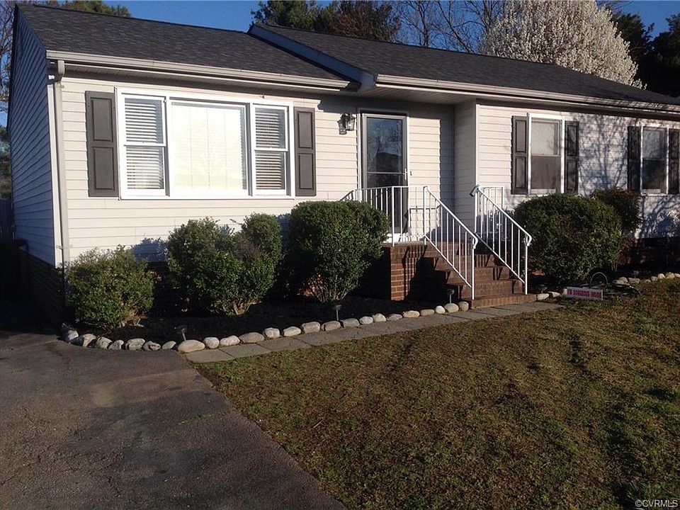 1st image of 6485 McCauley Ln