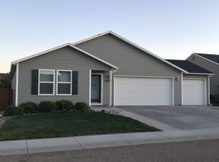 12717 Cultivator St, Caldwell, ID 83607