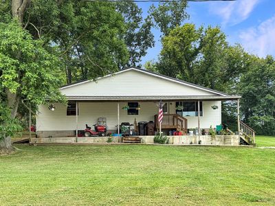 185 Adario West Rd, Shiloh, OH, 44878
