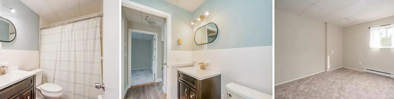 134J Capital Hill Rd — Photo 4