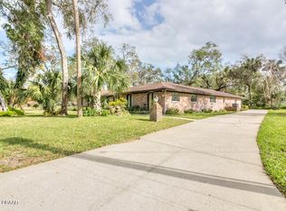62 N Saint Andrews Dr, Ormond Beach, FL 32174