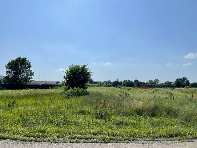 1st image of 9400 Sunrise Dr