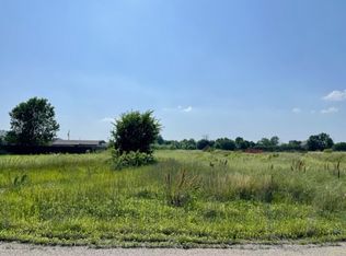 9400 Sunrise Dr, Fort Worth, TX 76134