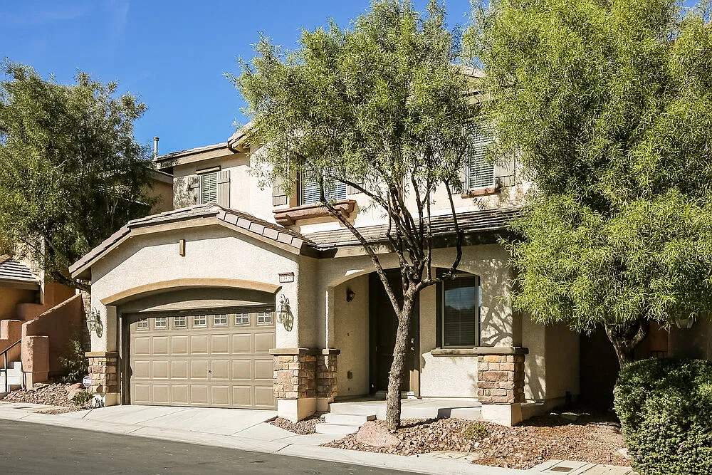 3 bed, 2.5 bath, 1789 sqft, $2,225 — Photo 4