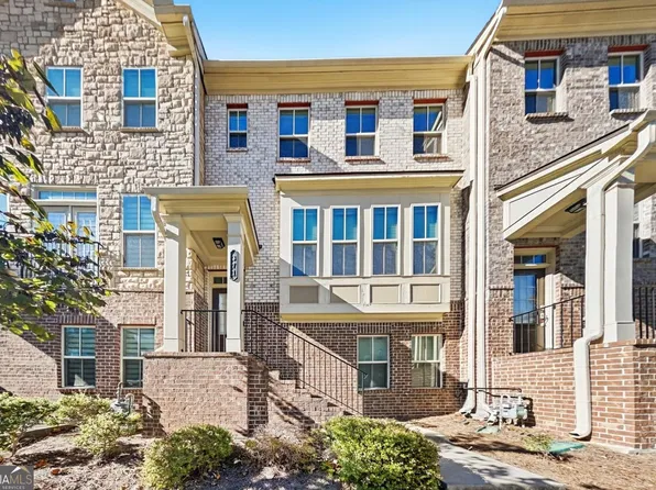 371 Northaven Ave, Suwanee, GA 30024