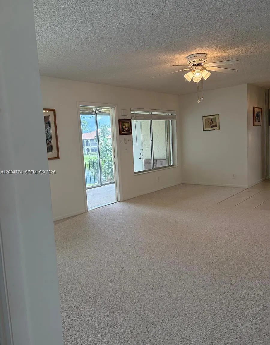 Pine Ridge Iv Condo — Photo 3