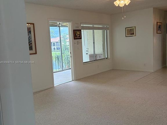 3rd image of 3561 Pine Tree Ct APT D-2