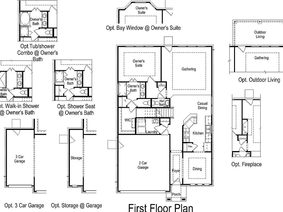 2nd image of 559 Winbrun Tide Ln
