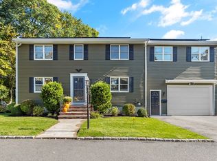 53 Walnut Rd, Swampscott, MA 01907