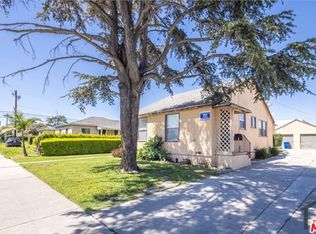 1213 E 119th St, Los Angeles, CA 90059