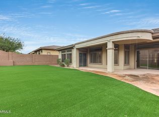 3138 W Ravina Ln, Phoenix, AZ 85086