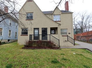 910 Bridge Rd APT 1, Charleston, WV 25314