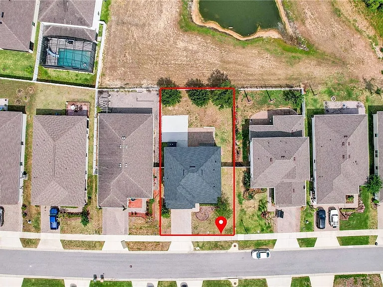 4225 Beargrass St — Photo 4