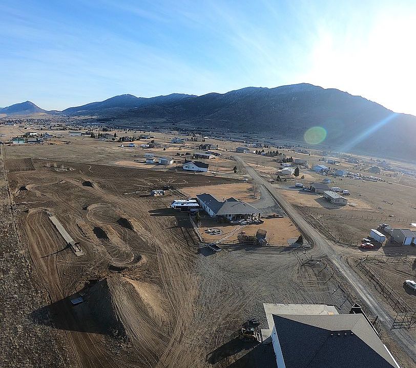 2535 Apex Ln, Butte, MT 59701 Zillow