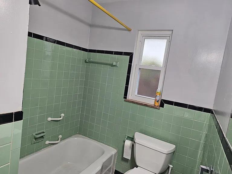 6231 Highland Dr — Photo 19