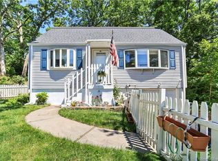 68 Fillow St, Norwalk, CT 06850