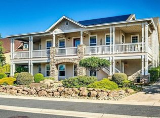 194 Smith Flat Rd #259, Angels Camp, CA 95222