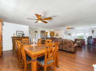 1101 Trowbridge Rd, Fort Pierce, FL 34945