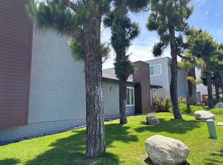 345 Juniper Ave APT 1, Carlsbad, CA 92008