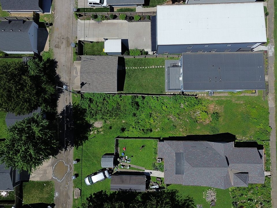 1st image of 1022 Harlan St