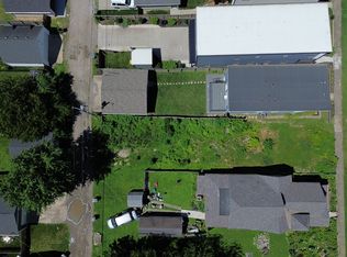 1022 Harlan St, Indianapolis, IN 46203