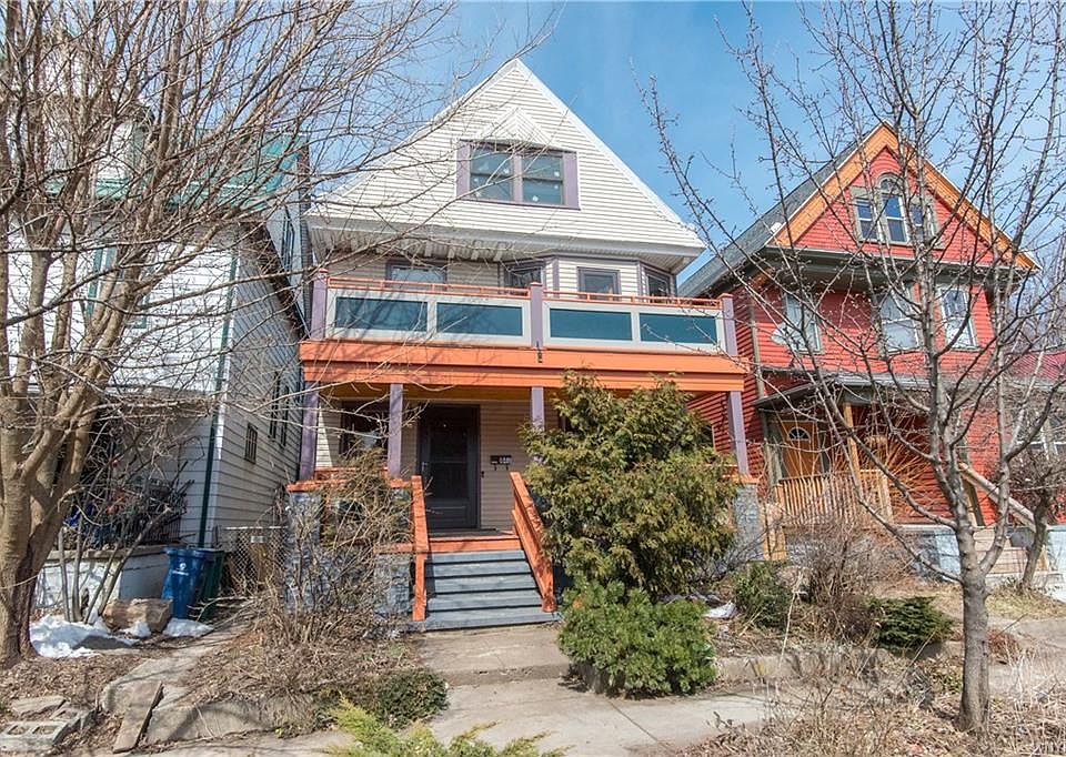 1st image of 440 Massachusetts Ave
