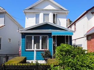 10462 113th St, South Richmond Hill, NY 11419