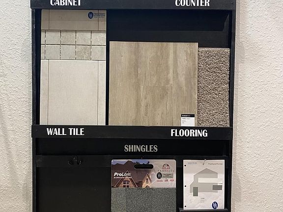 3rd image of 1243 Kingston Way
