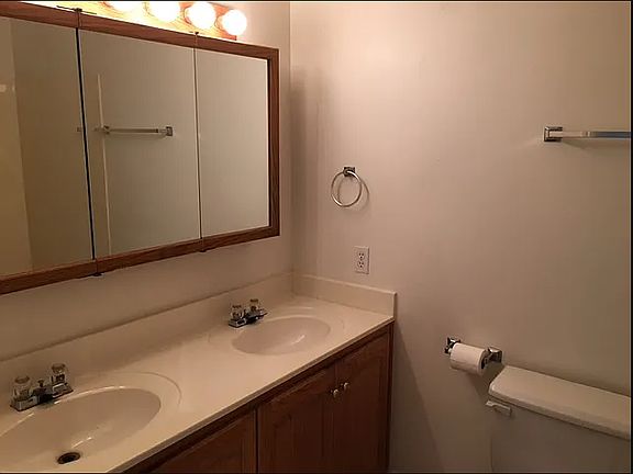5th image of 1485 S 110 E #1