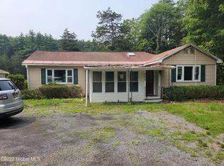 333 Route 145, Cairo, NY 12413