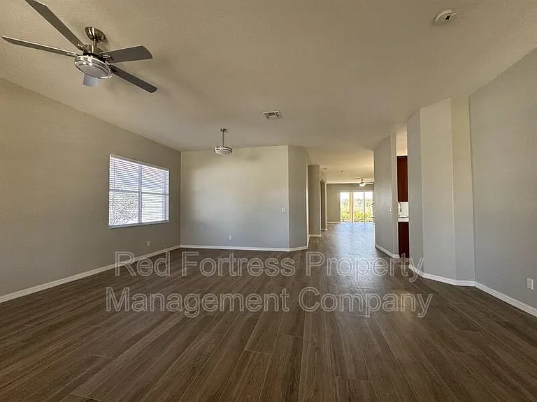 2531 Sawgrass Lake Ct — Photo 8
