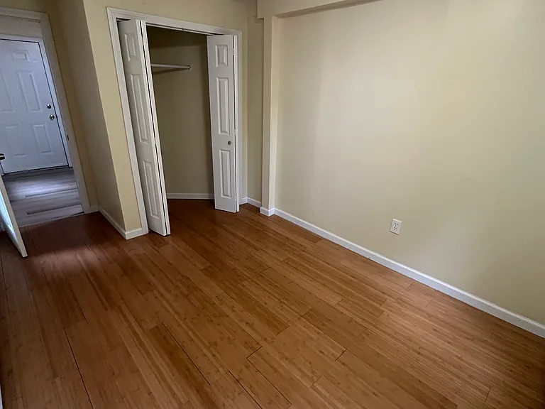 94 W Main St #5 — Photo 12
