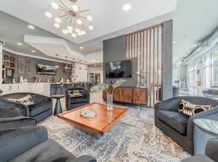 Meridian at Harrison Pointe, Cary, NC 27513
