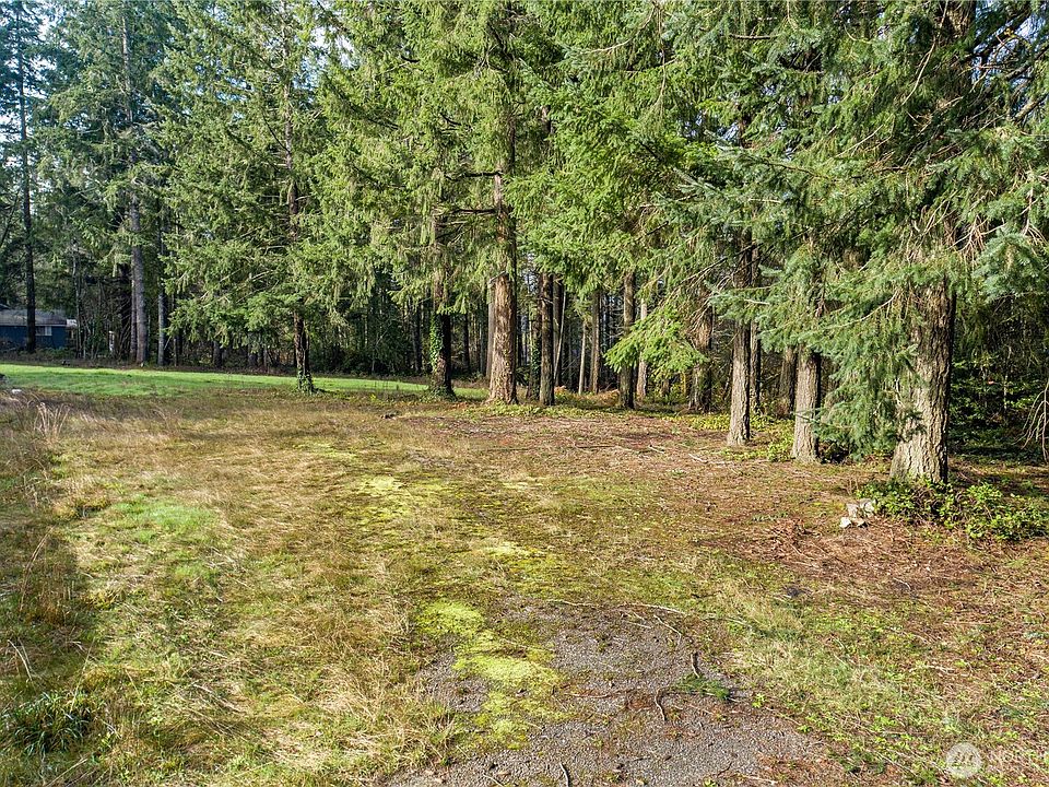 1st image of 0 Satsop Avenue
