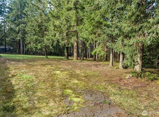 Seattle Syndicate Add, Shelton, WA 98584