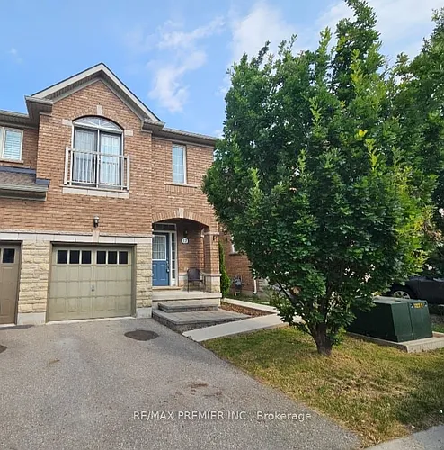 745 Farmstead Dr #12 Photo 1