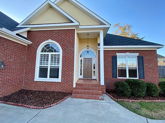 2nd image of 4862 Somerset Dr