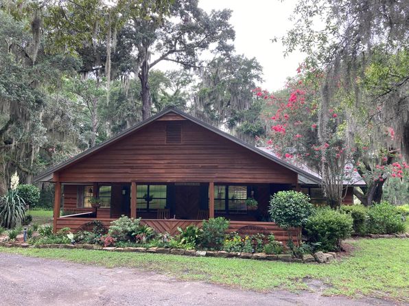 (undisclosed Address)