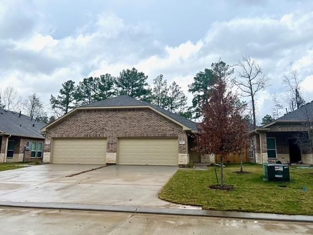 851A Arbor Pines Dr, Conroe, TX 77303 | Zillow