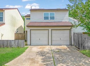10254 Bridgeland Ln, Houston, TX 77041