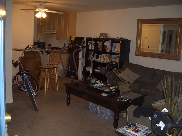 870 Missouri St #3 — Photo 2