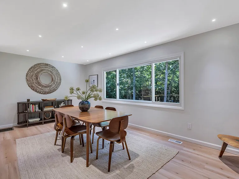 55 Bridies Path — Photo 4